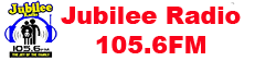 105.6 FM Jubilee Radio 